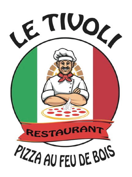 Le Tivoli